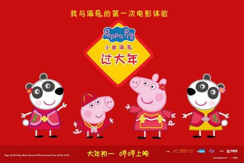 做个假圣卢克卫生科学学院文凭毕业证